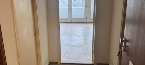 3 rooms Apartment in Munich, Germany No. 142306 5