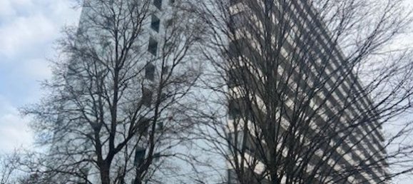 3 rooms Apartment in Munich, Germany No. 142306 7