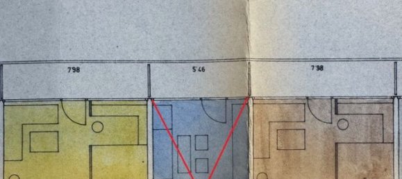 3 rooms Apartment in Munich, Germany No. 142306 2