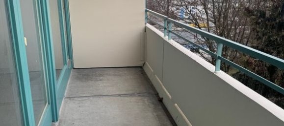 3 rooms Apartment in Munich, Germany No. 142306 8