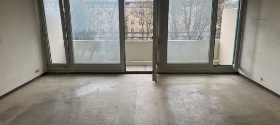 3 rooms Apartment in Munich, Germany No. 142306 4