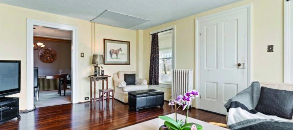 3 Schlafzimmer Haus in Lincoln, Canada, Nr. 482 4