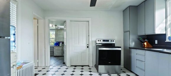 3 Schlafzimmer Haus in Lincoln, Canada, Nr. 482 5