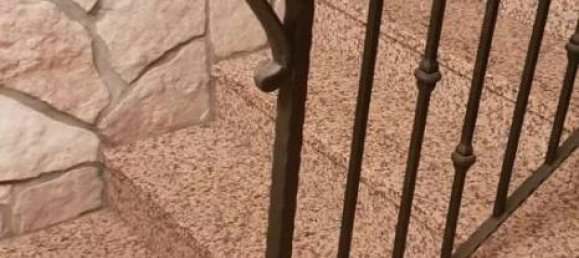 5-salle Villa à Pordenone, Italy No. 42004 7