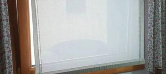 5-salle Villa à Pordenone, Italy No. 42004 38