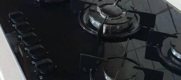 5-salle Villa à Pordenone, Italy No. 42004 17