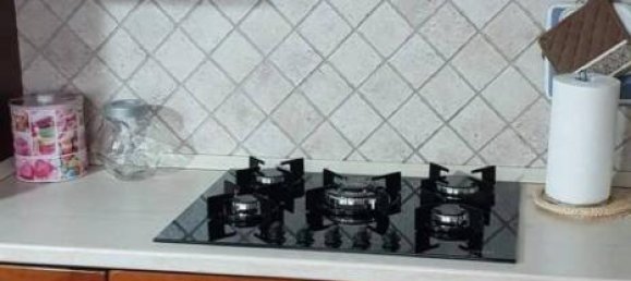 5-salle Villa à Pordenone, Italy No. 42004 18