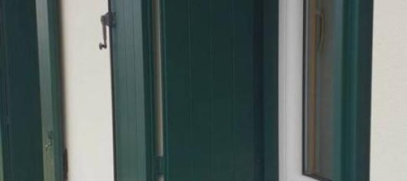 5-salle Villa à Pordenone, Italy No. 42004 36