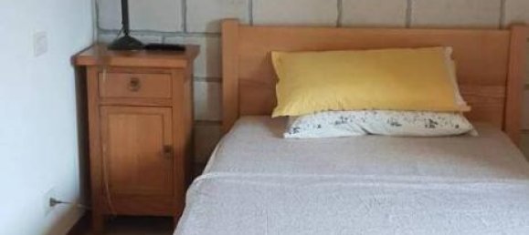 5-salle Villa à Pordenone, Italy No. 42004 26