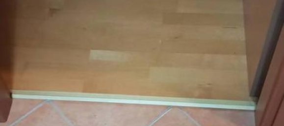 5-salle Villa à Pordenone, Italy No. 42004 27