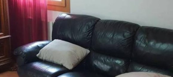 5-salle Villa à Pordenone, Italy No. 42004 12