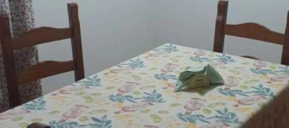 5-salle Villa à Pordenone, Italy No. 42004 16