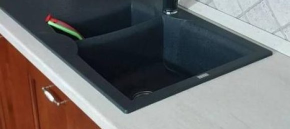 5-salle Villa à Pordenone, Italy No. 42004 14