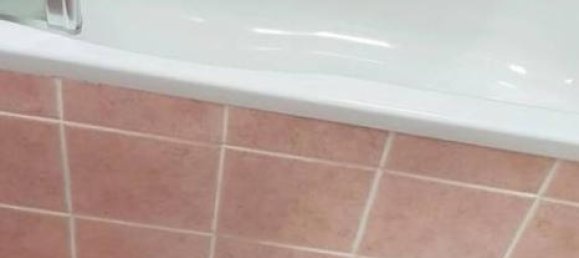 5-salle Villa à Pordenone, Italy No. 42004 32