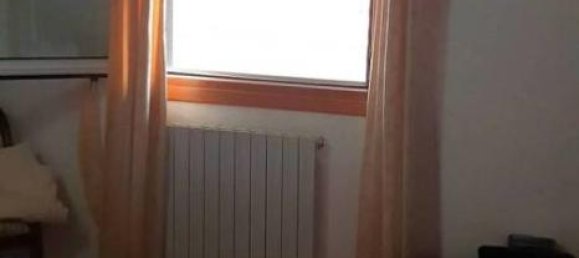 5-salle Villa à Pordenone, Italy No. 42004 30