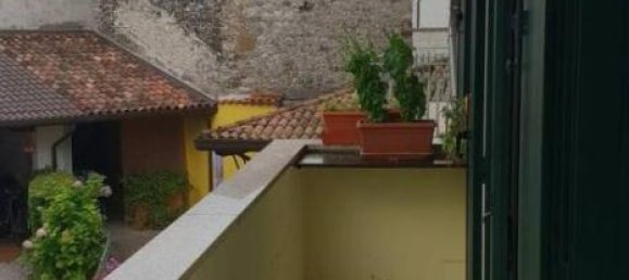 5-salle Villa à Pordenone, Italy No. 42004 35