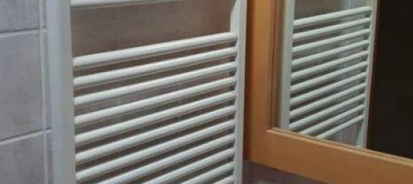 5-salle Villa à Pordenone, Italy No. 42004 31