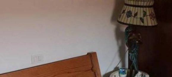 5-salle Villa à Pordenone, Italy No. 42004 28