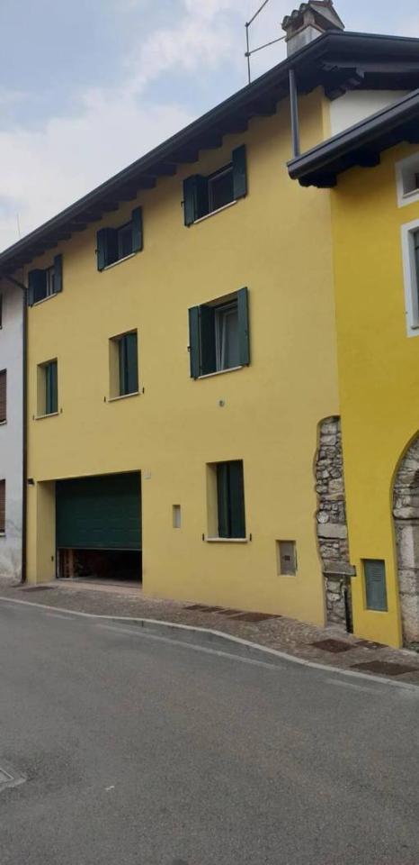 5-salle Villa à Pordenone, Italy No. 42004