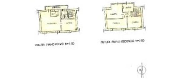 5-salle Villa à Pordenone, Italy No. 42004 39