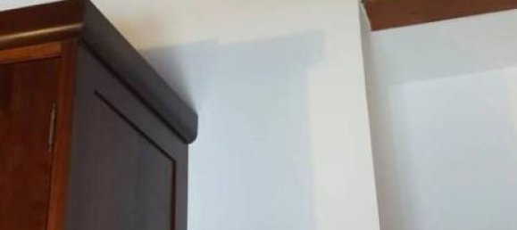 5-salle Villa à Pordenone, Italy No. 42004 20