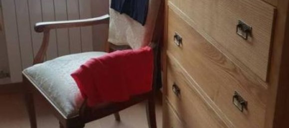 5-salle Villa à Pordenone, Italy No. 42004 24