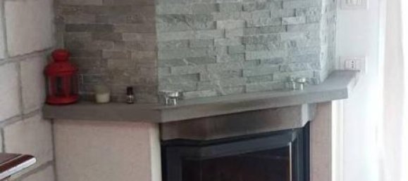 5-salle Villa à Pordenone, Italy No. 42004 8