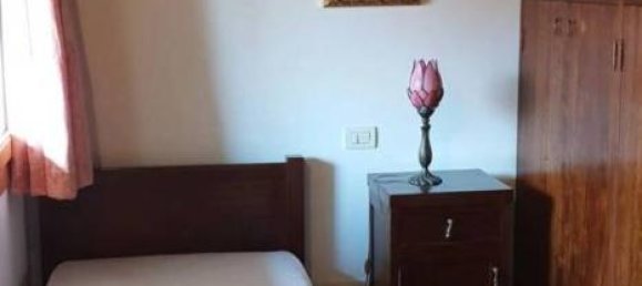 5-salle Villa à Pordenone, Italy No. 42004 22