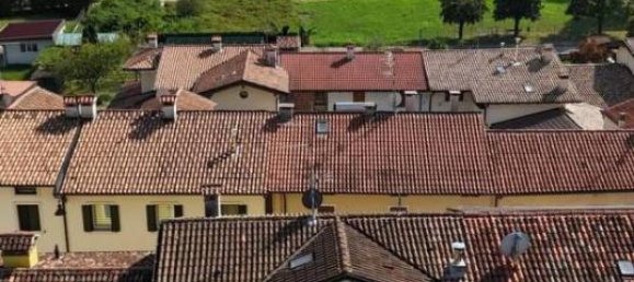 5-salle Villa à Pordenone, Italy No. 42004 3