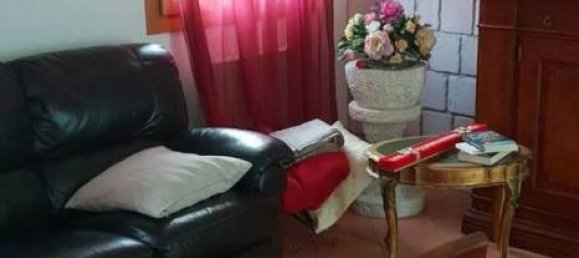 5-salle Villa à Pordenone, Italy No. 42004 11