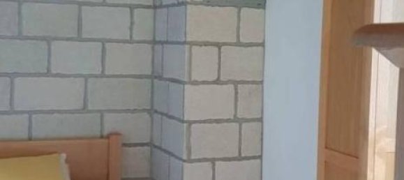 5-salle Villa à Pordenone, Italy No. 42004 25