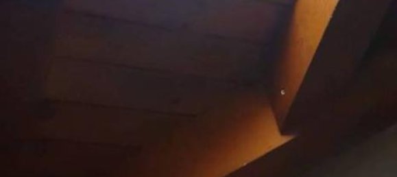 5-salle Villa à Pordenone, Italy No. 42004 33