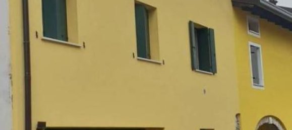 5-salle Villa à Pordenone, Italy No. 42004 6