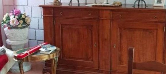 5-salle Villa à Pordenone, Italy No. 42004 10