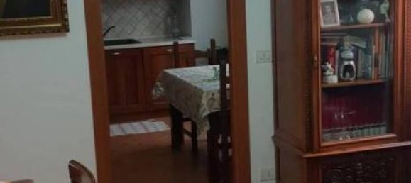 5-salle Villa à Pordenone, Italy No. 42004 9