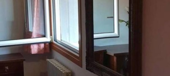 5-salle Villa à Pordenone, Italy No. 42004 23