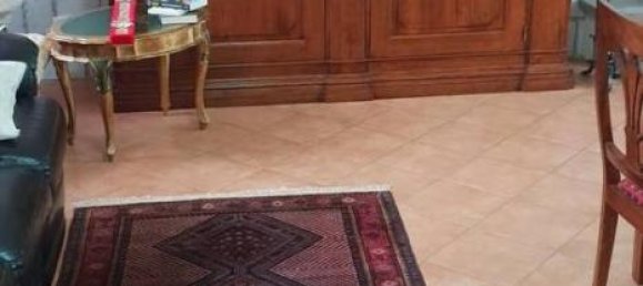 5-salle Villa à Pordenone, Italy No. 42004 13