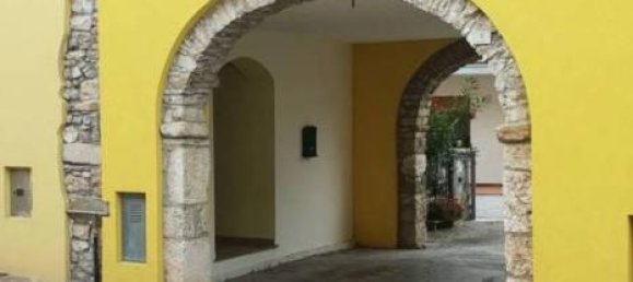 5-salle Villa à Pordenone, Italy No. 42004 5