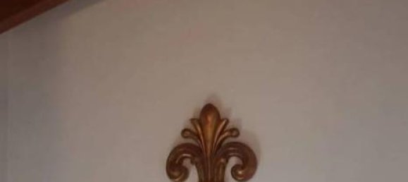 5-salle Villa à Pordenone, Italy No. 42004 29