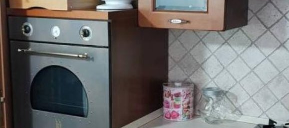 5-salle Villa à Pordenone, Italy No. 42004 15