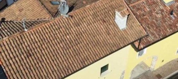 5-salle Villa à Pordenone, Italy No. 42004 4