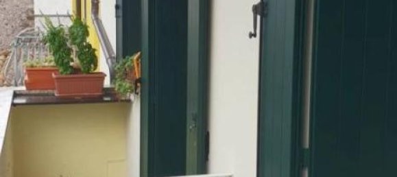 5-salle Villa à Pordenone, Italy No. 42004 34