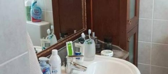 5-salle Villa à Pordenone, Italy No. 42004 37