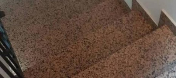 5-salle Villa à Pordenone, Italy No. 42004 19