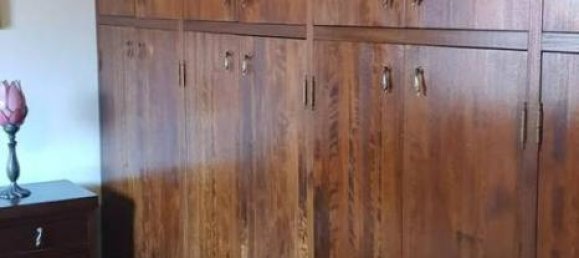 5-salle Villa à Pordenone, Italy No. 42004 21