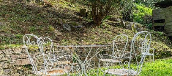 5 Schlafzimmer Villa in Le Cellier, France, Nr. 95565 9