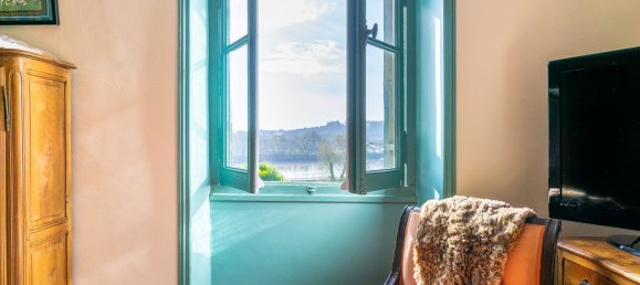 5 Schlafzimmer Villa in Le Cellier, France, Nr. 95565 5