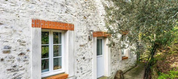 5 Schlafzimmer Villa in Le Cellier, France, Nr. 95565 10