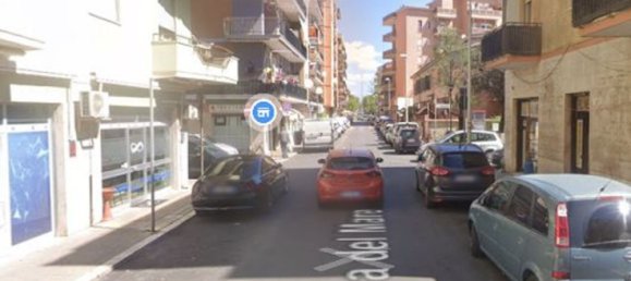 3غرفة شقة في Ladispoli, Italy رقم 25906 2