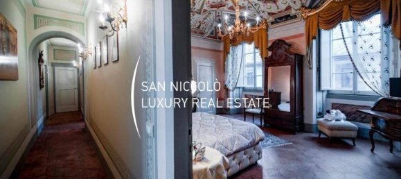 3 Schlafzimmer Wohnung in Cortona, Italy, Nr. 193450 22